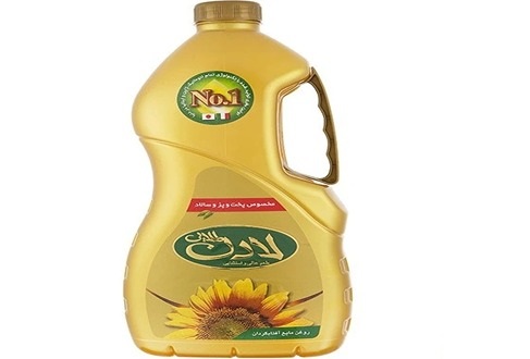تصویر 1 از خرید و قیمت روغن لادن مایع + فروش عمده